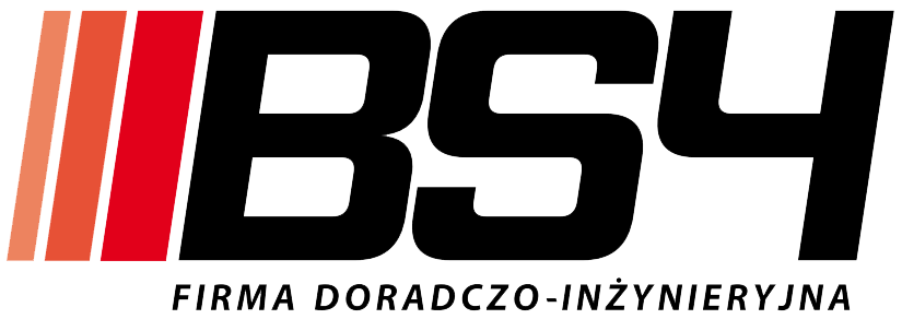 Logo BS4