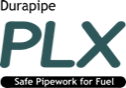 Petrol Line Xtra (PLX)